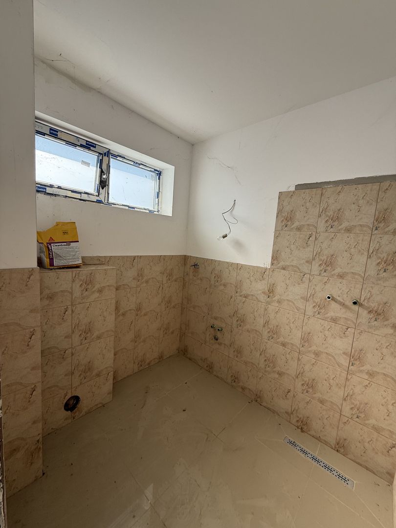 Casa 4 camere Cornetu/Bragadiru/Ilfov - Poză 12