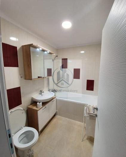 Apartament 2 camere Theodor Pallady | Parcare subterană | 600 € - Poză 7