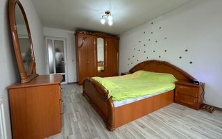 NAVODARI- Duplex P+1 de vanzare | aproape de Kaufland, gata de mutat - Poză 16