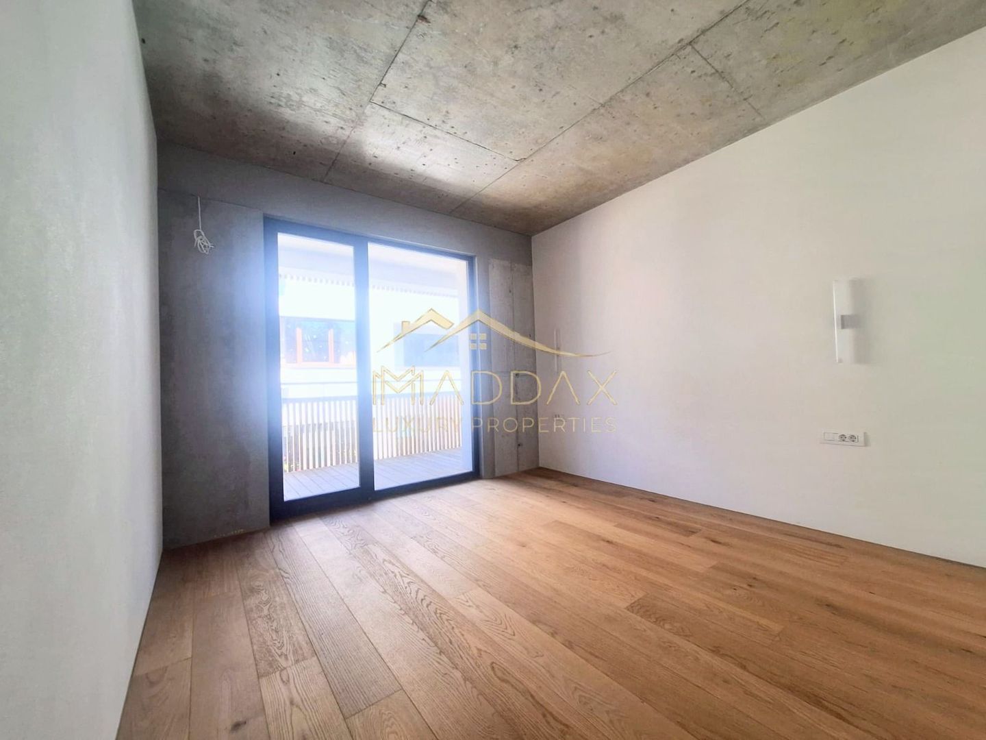APARTAMENT DE LUX 3 CAMERE/ 63.70 mp // Zona DOROBANTI - Poză 12