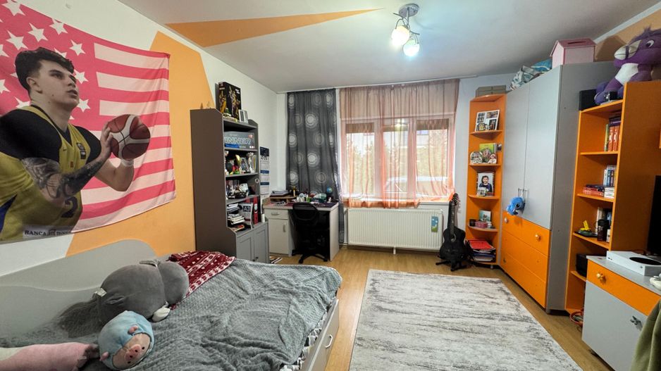 COMISION 0% | 2 Case Individuale | Zona Freidorf | 5 Camere | - Poză 9