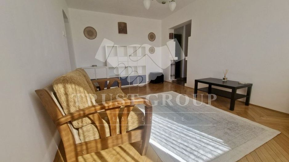 Apartament 2 camere Cotroceni - Facultatea de medicina - Poză 4