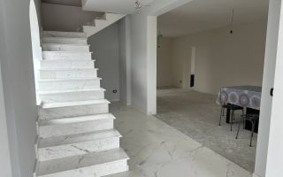 Vânzare, casă, 5 camere, localitatea Răuțel, Fălești - Poză 38