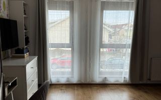 Casa insiruita cu 3 camere in Dumbravita - Poză 7