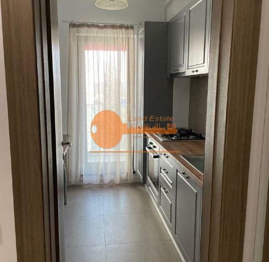 Garsoniera Metrou Lujerului (10 minute) - Poză 7