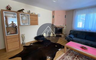 Casă mare și modernă - Poză 12