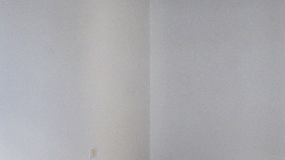 Apartament de lux - 2 camere + loc de parcare, Flamingo Luxury 2 - Poză 4