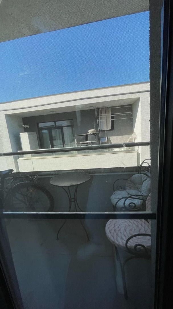 Dumbrăvița Central | 3 camere | Mobilat Inside Decor | 2 locuri parcare - Poză 17