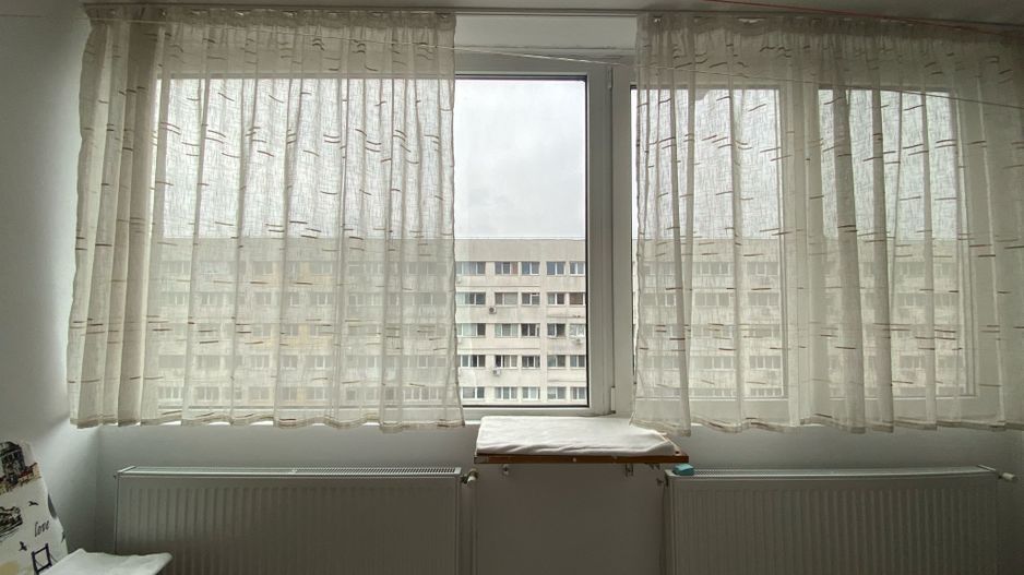 Apartament superb cu trei camere, Piata Iancului, 137,000 de euro - Poză 11