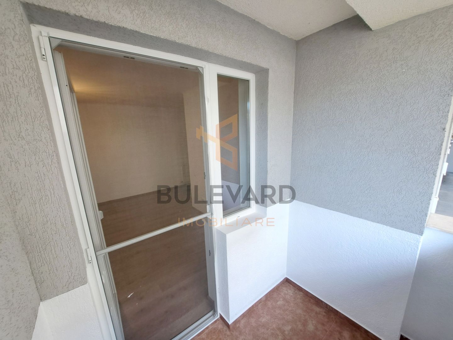 Comision 0. Apartament 2 camere strada Sesul de Sus! - Poză 13