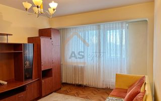 De închiriat | Apartament 4 camere | Calea Aradului | Parcare inclusă - Poză 1