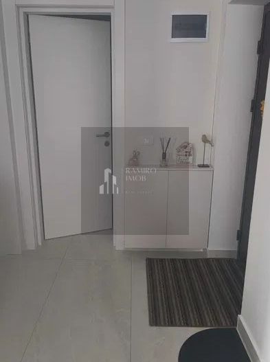Apartament 2 camere decomandat bloc nou Metalurgiei - Poză 6