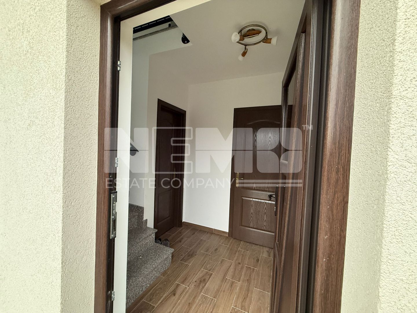 CASA DE VANZARE | 155.00 EURO | 200MP UTILI | 2500 MP TEREN | - Poză 3