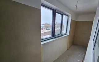 Vila Tătărani - 280 mp utili - 500 mp Teren - 8 Camere + 4 Băi - Poză 11