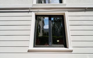 Casa D+P+2 Etaje - 320 mp + Mansarda - Dorobanti - Poză 7