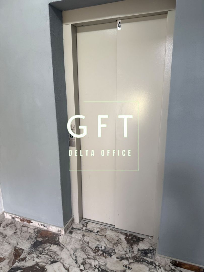 Apartament nou,  54 mp, de vanzare | Dej - Poză 9
