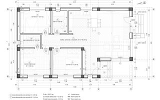 Casa cu 4 camere, parter, Paulesti - Poză 8
