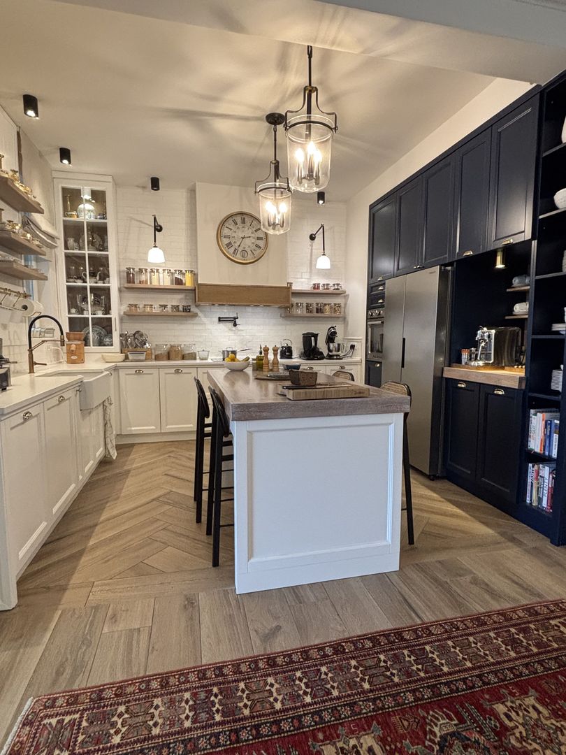 Exclusivitate!Poziție de top in Dumbravita! - Poză 72