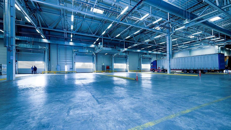 Locația Ideală Industrial | Intravilan 15 273 mp langa A3 - Poză 3