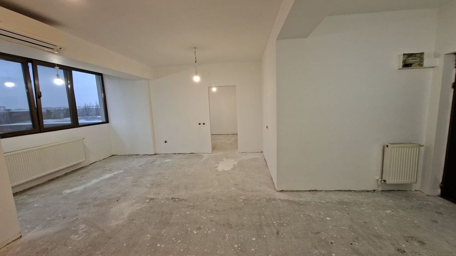 Berceni–P. Tudor Arghezi, Dr. Jilavei 113B,  apartament 2 camere - Poză 13