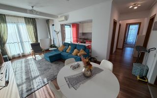 3 Camere 20th Residence Lacul Morii - Poză 13