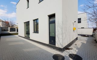 Vânzare, casă, 4 camere, str. Vascan, Telecentru - Poză 7