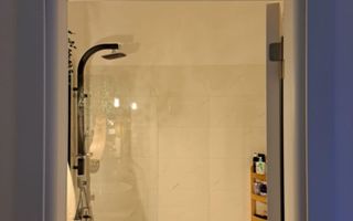 Garsoniera Militari Residence LUX PET FRIENDLY - Poză 7