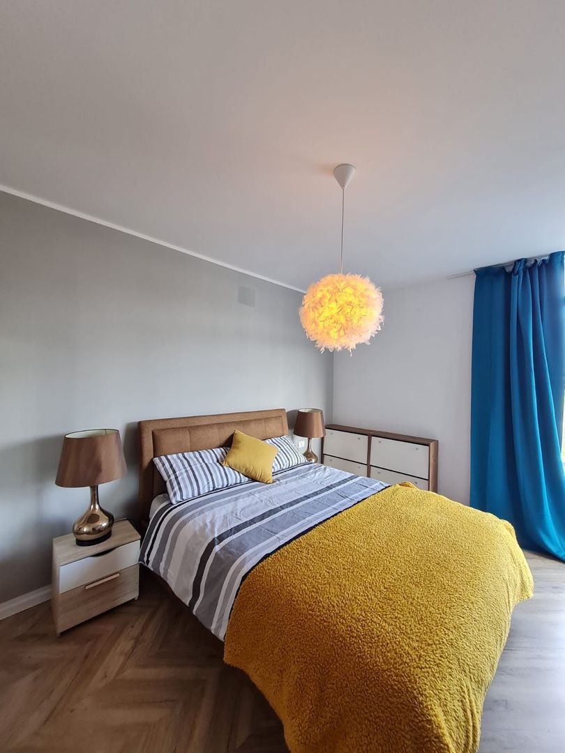 Lux si calitate la 3 min de Piata Unirii - Poză 22