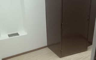 Spațiu Cafenea, Salon Cos., Cab.Stomat. !Vis a vis de Catedrala Neamul - Poză 8