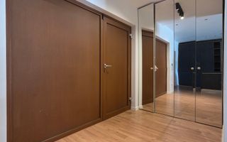 Vilă duplex | 5 camere | 2 parcari | Pipera - Matei Millo - Poză 2