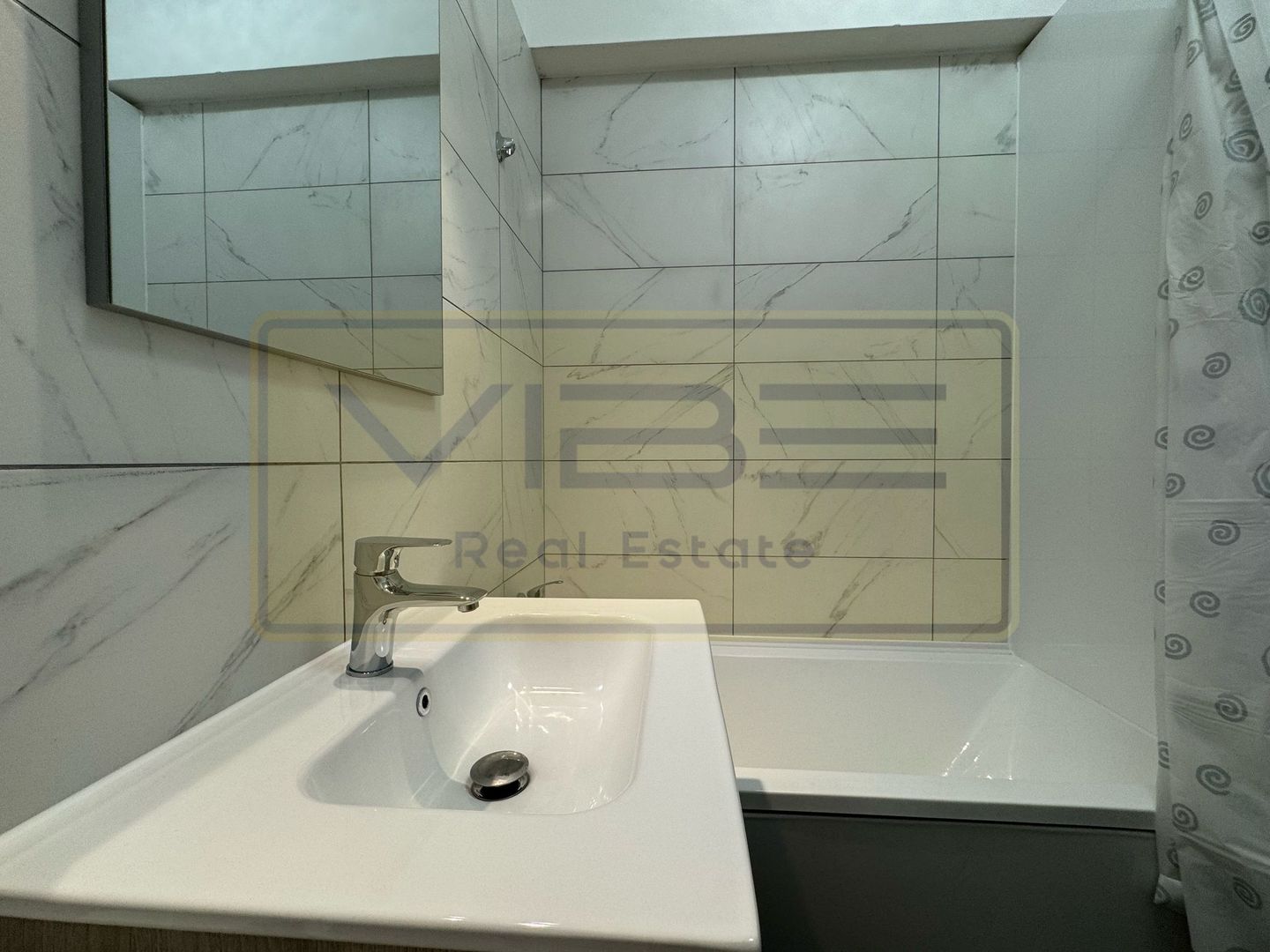 Apartament NOU 2 camere+parcare 10min  Palas Mall - Poză 14