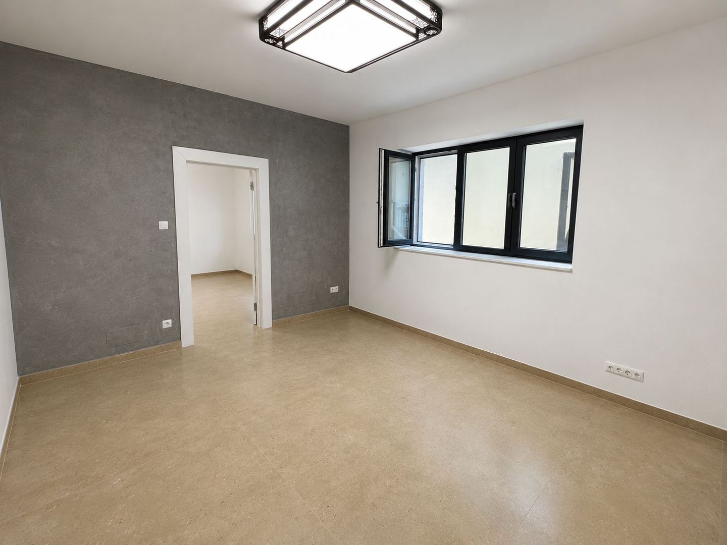 Vila 3 apartamente / 9 camere  Piata Unriii - Parcul Carol IM603 - Poză 7