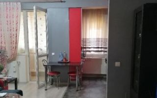 Vanzare Apartament 2 camere, Aurel Persu, Grand Arena,  Aparatorii Patriei - Poză 1