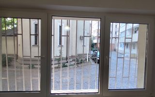 Apartament cu 3 camere de vanzare in zona Dorobanti (Ocazie) - Poză 13