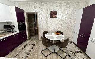 Apartament 3 camere | Decomandat | 66MPU | Tineretului - Poză 1