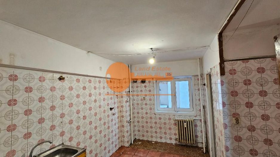 Apartament 4 camere | 97 mp | Piața Romană - Poză 5
