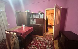 Casa de vanzare | Zau de Campie - Poză 8