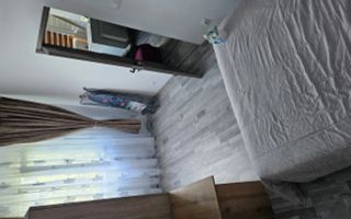 🏡Ap 3 camere Circumvalațiunii - Poză 10