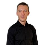 Mihai Lupu - PROPERTY LAB