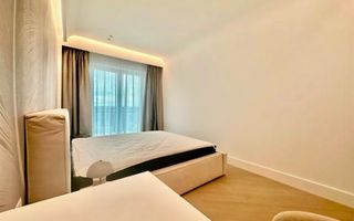 Apartament exclusivist 3 camere I Iancu Nicolae I 2 locuri de parcare - Poză 8