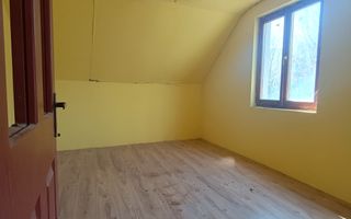 Casa P+M 3 camere 110 mp-teren 1400 mp-Zona Valea Jelnei - Poză 10