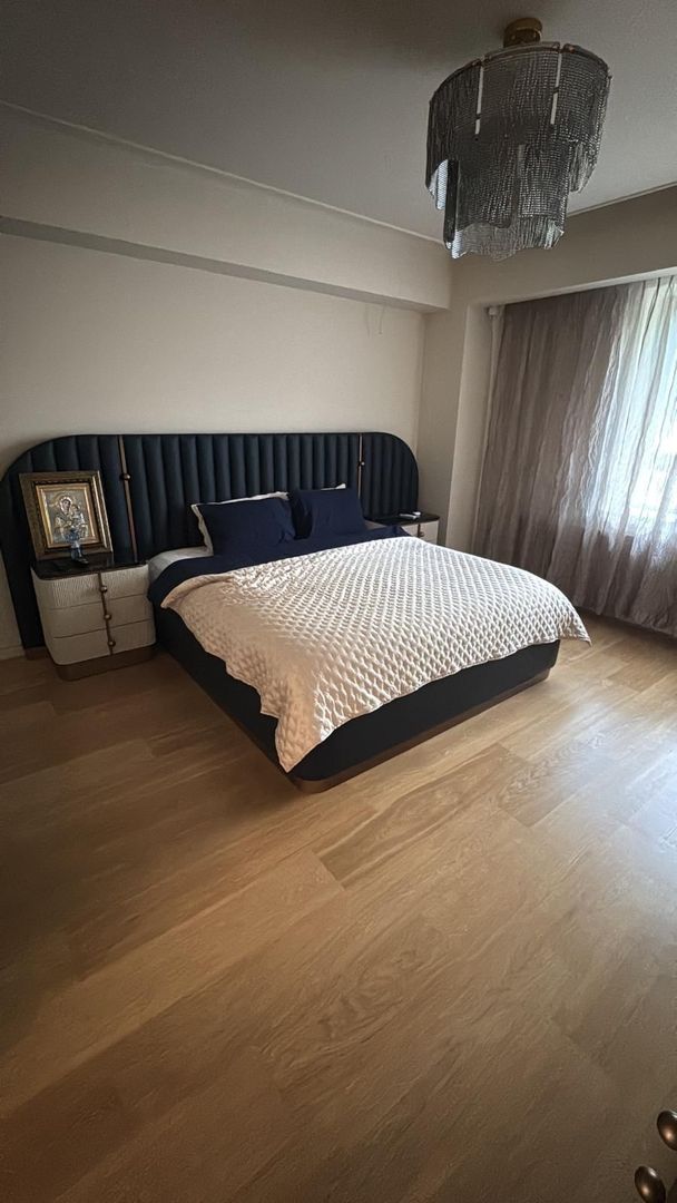 Apartament 4 camere Premium Primaverii - Poză 5