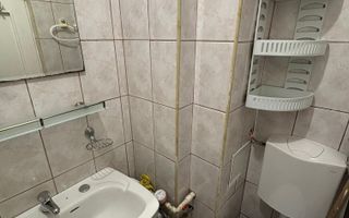 Apartament cu 2 camere de inchiriat- zona Alverna - Poză 6