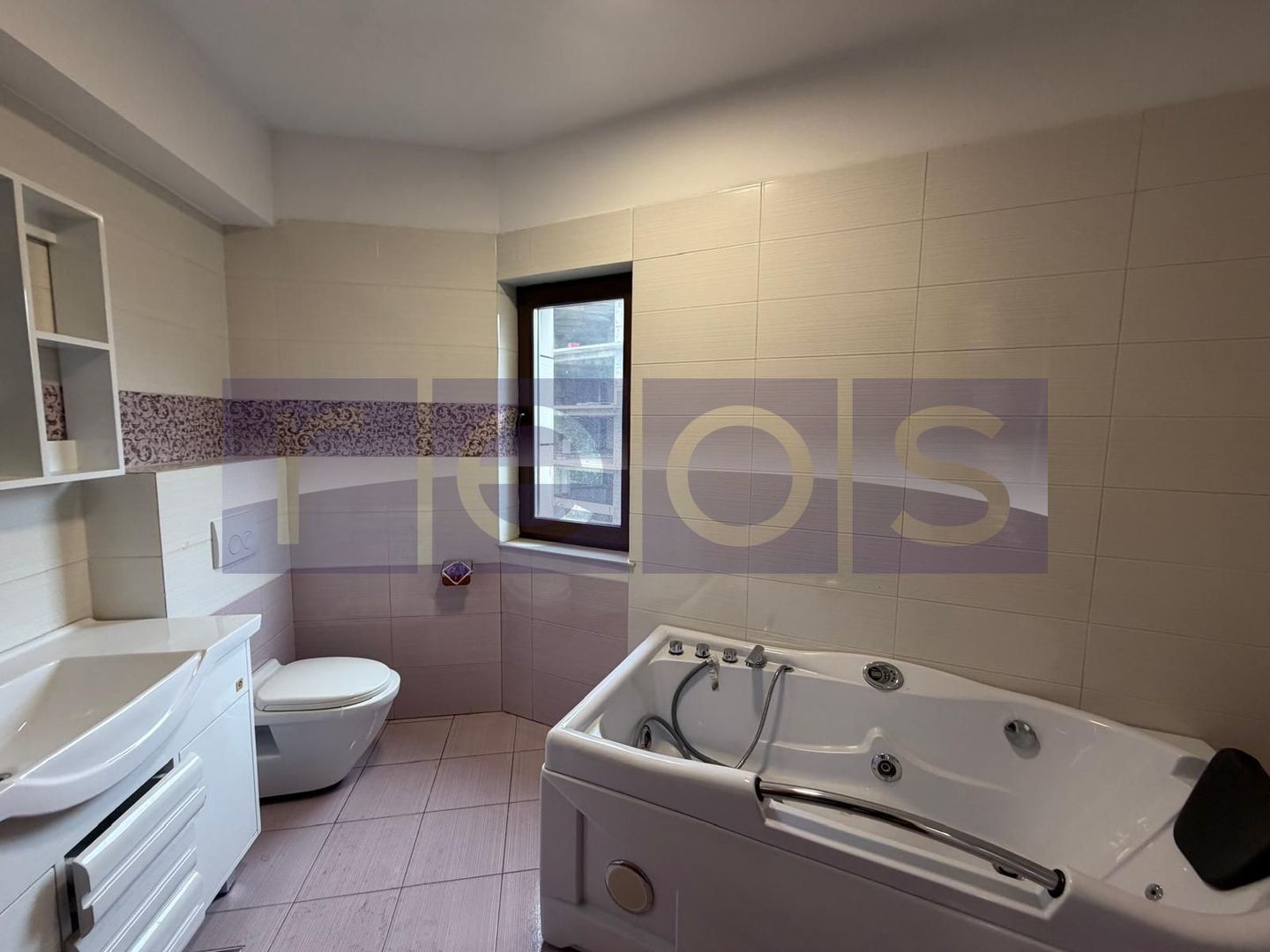 OPORTUNITATE INCHIRIERE APARTAMENT | MALL VITAN | 131MP | IDEAL OFFICE - Poză 15