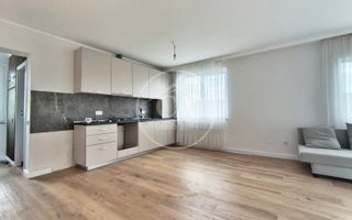 Apartament la casă de închiriat cu 2 camere în Santandrei, Bihor - Poză 4