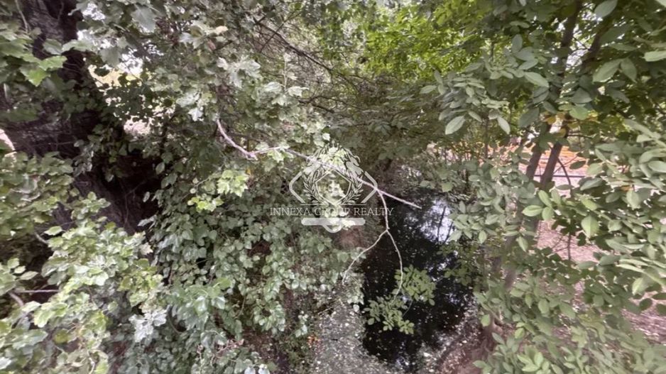 Teren Intravilan 2.551 mp I Gruiu I Comision 0 I Negociabil - Poză 6