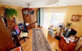 Casa moderna langa Taverna D"Amici | - Poză 5