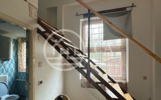 Spațiu comercial de vânzare in zona Ultracentrală, Oradea - Poză 4