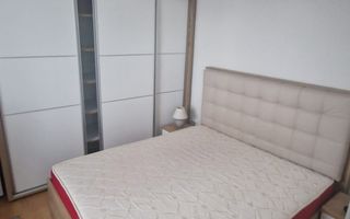 Apartament de inchiriat 2 camere  zona Garii - Poză 4