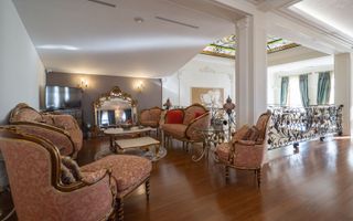 Acolo unde luxul devine artă - Poză 15